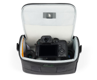 Lowepro Adventura SH 160 III - 1181186 - zdjęcie 5